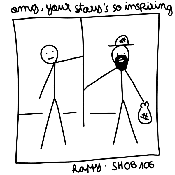 SHOB 106