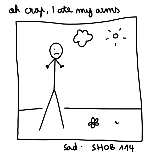 SHOB 114