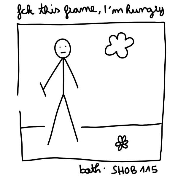 SHOB 115