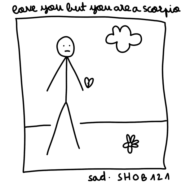 SHOB 121