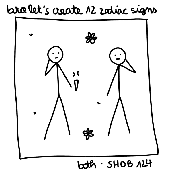 SHOB 124