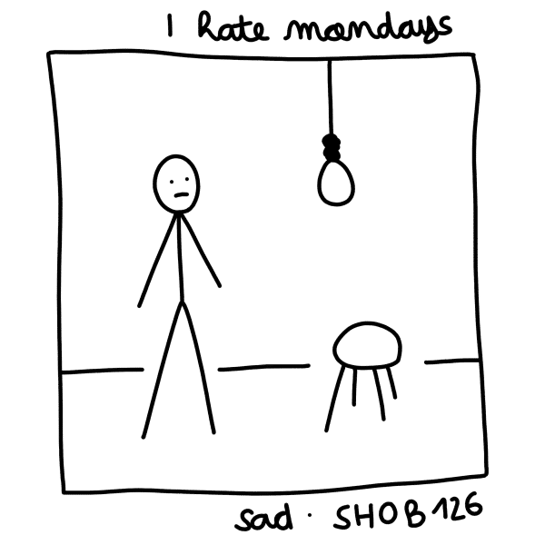 SHOB 126