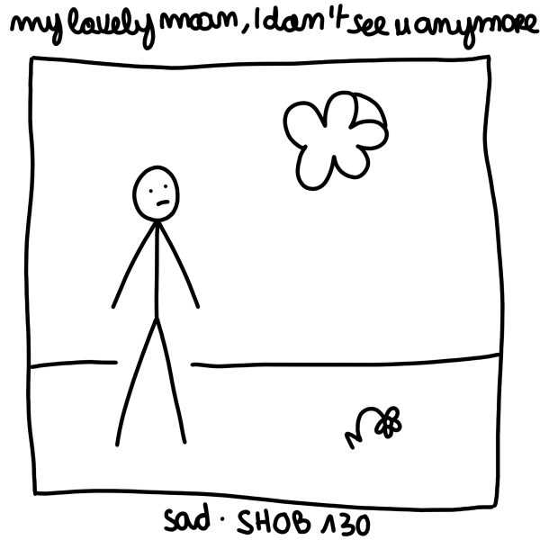 SHOB 130
