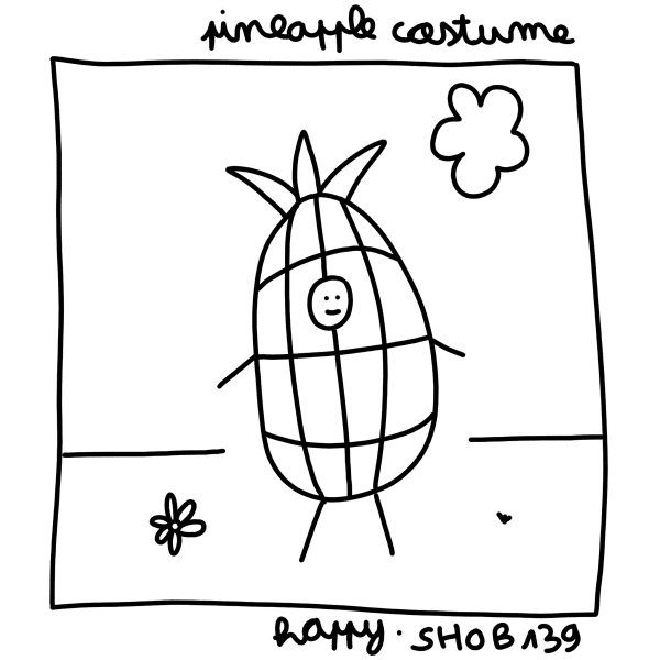 SHOB 139