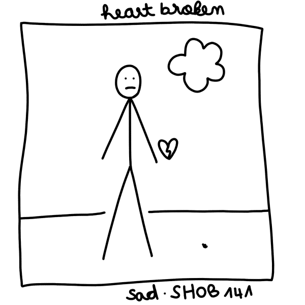 SHOB 141