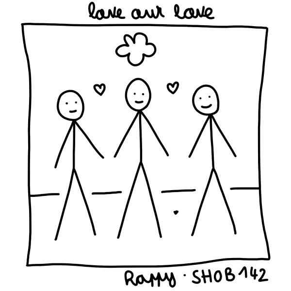 SHOB 142