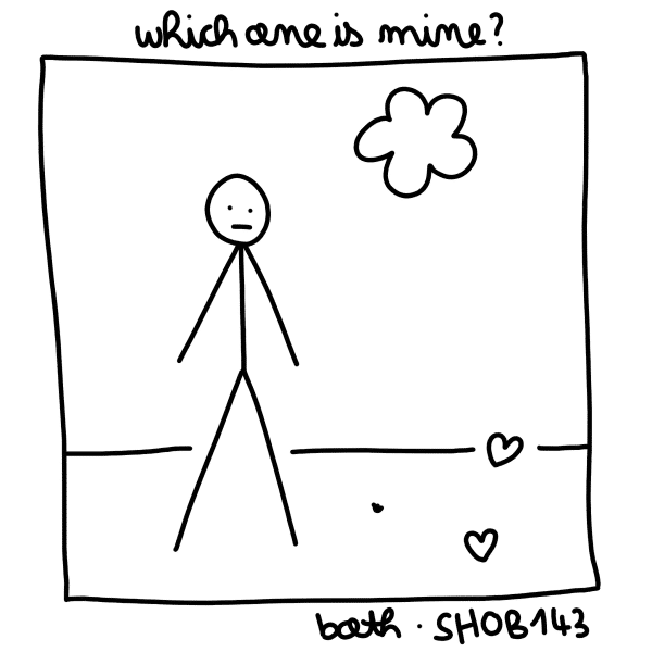 SHOB 143