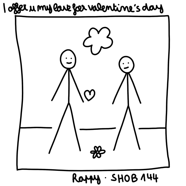 SHOB 144