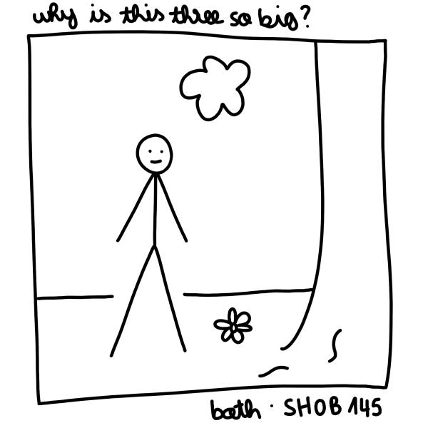 SHOB 145