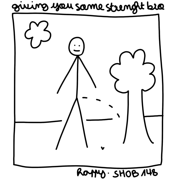 SHOB 148