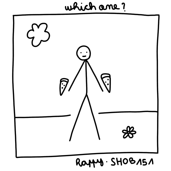 SHOB 151