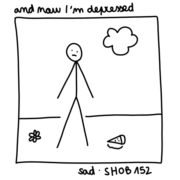 SHOB 152