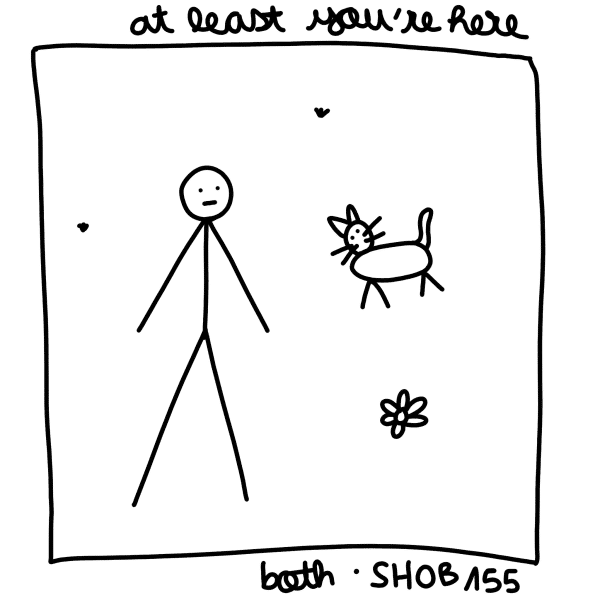 SHOB 155