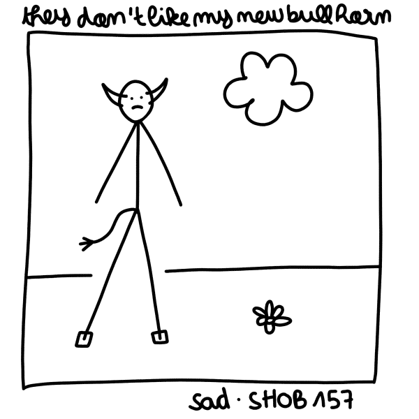 SHOB 157