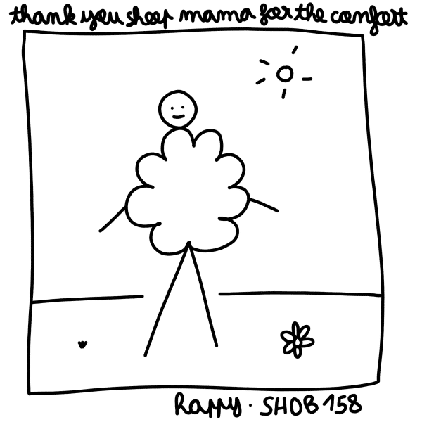 SHOB 158