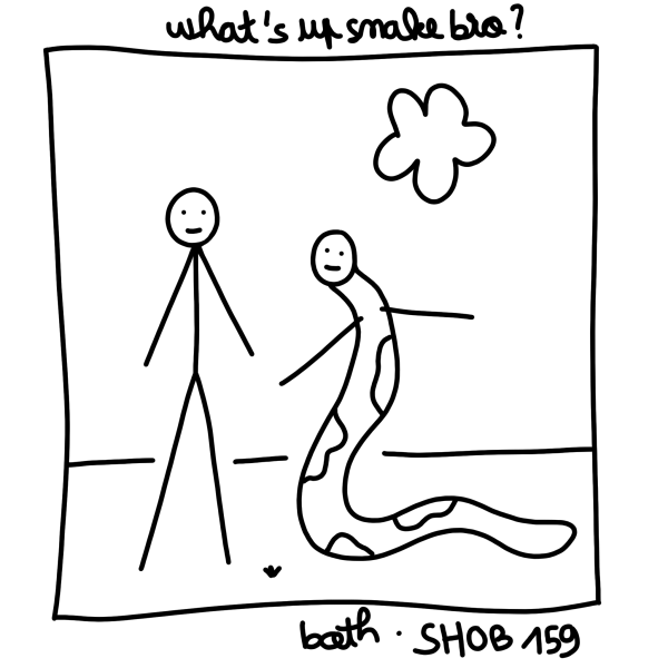 SHOB 159