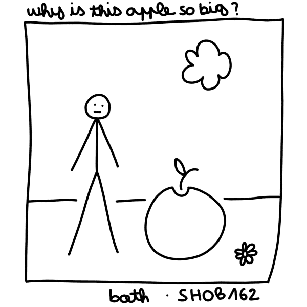 SHOB 162