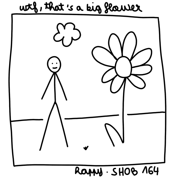 SHOB 164