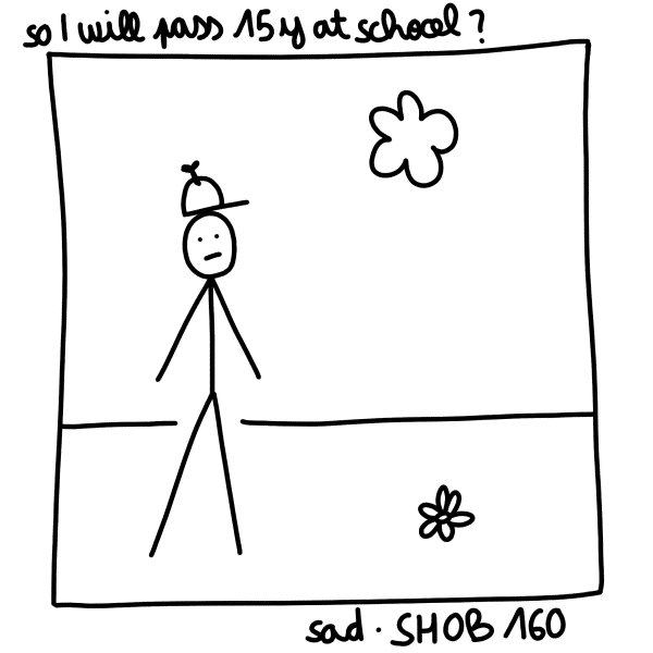 SHOB 166