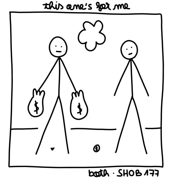 SHOB 177