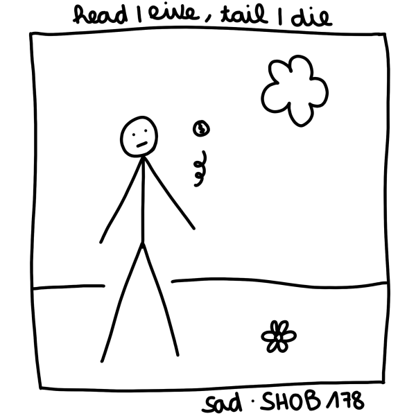 SHOB 178