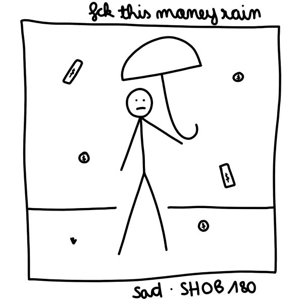 SHOB 180