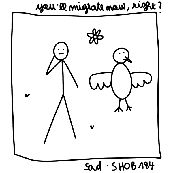 SHOB 184