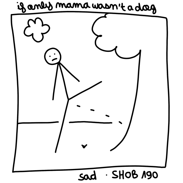 SHOB 190