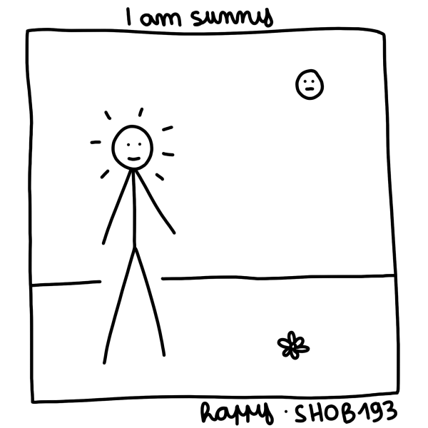 SHOB 193