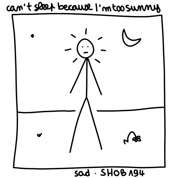 SHOB 194