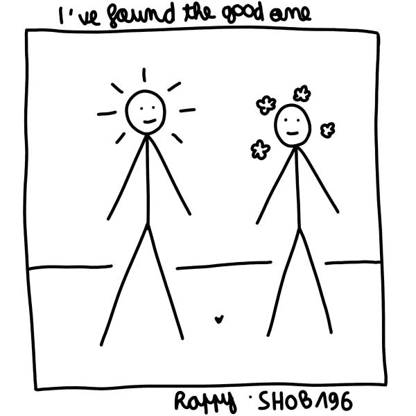 SHOB 196