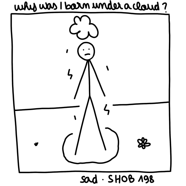SHOB 198