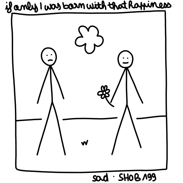 SHOB 199