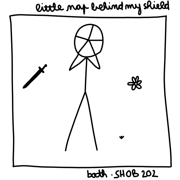 SHOB 202