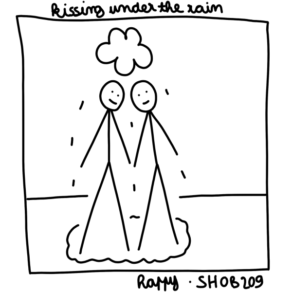 SHOB 209