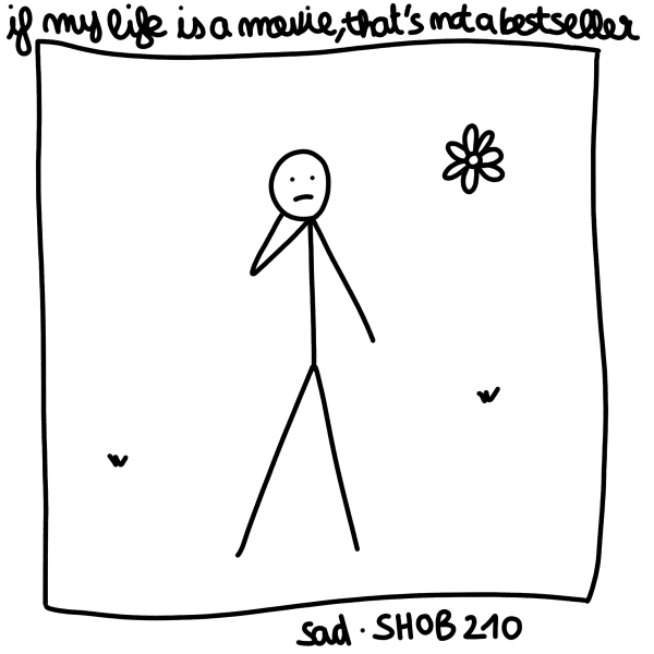 SHOB 210