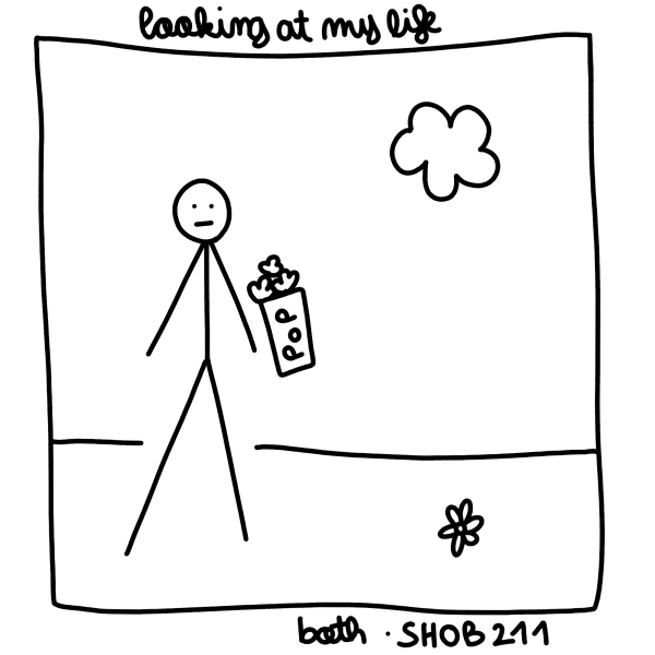 SHOB 211