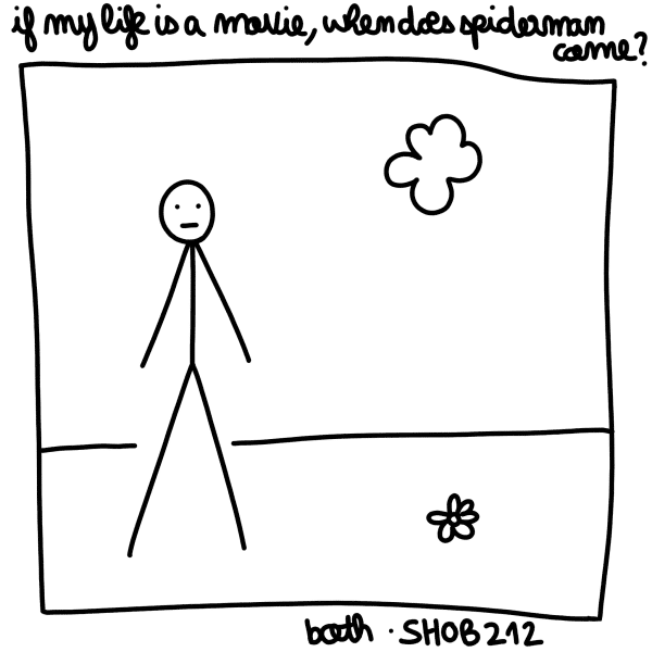 SHOB 212