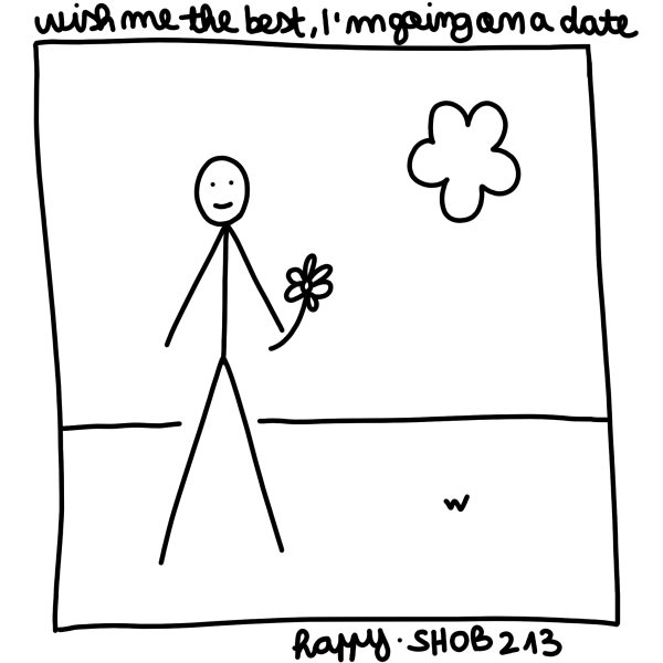 SHOB 213