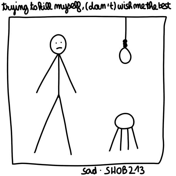 SHOB 214