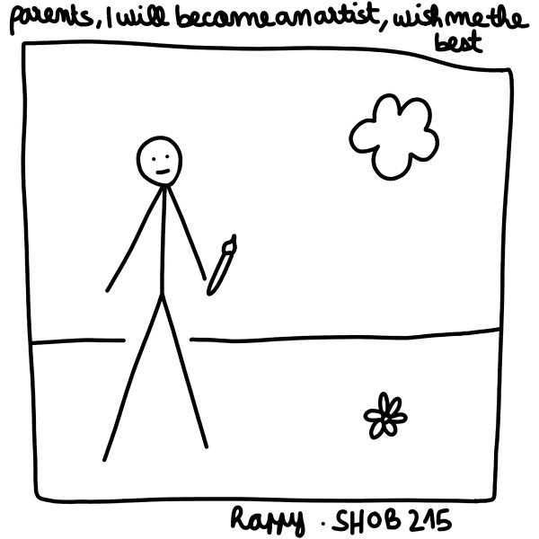 SHOB 215