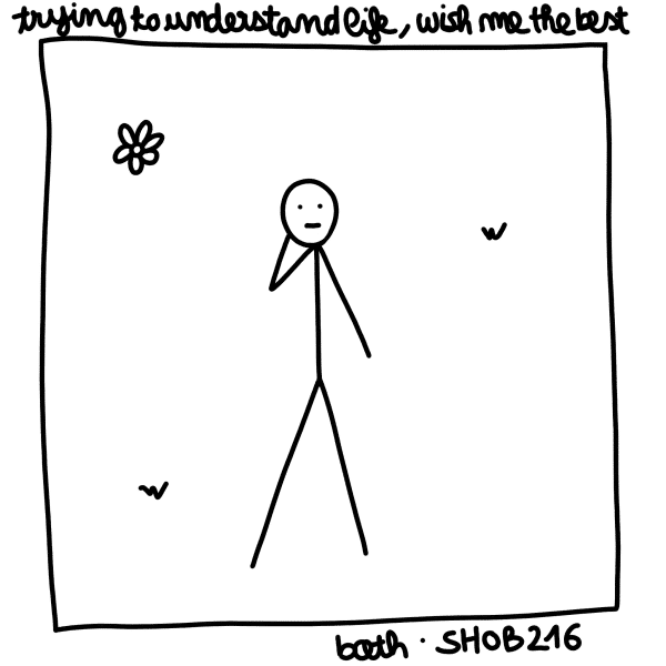SHOB 216