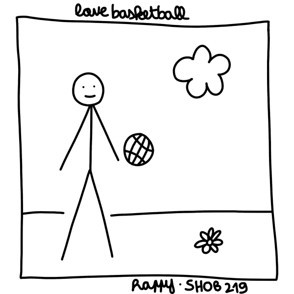 SHOB 219