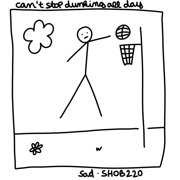 SHOB 220