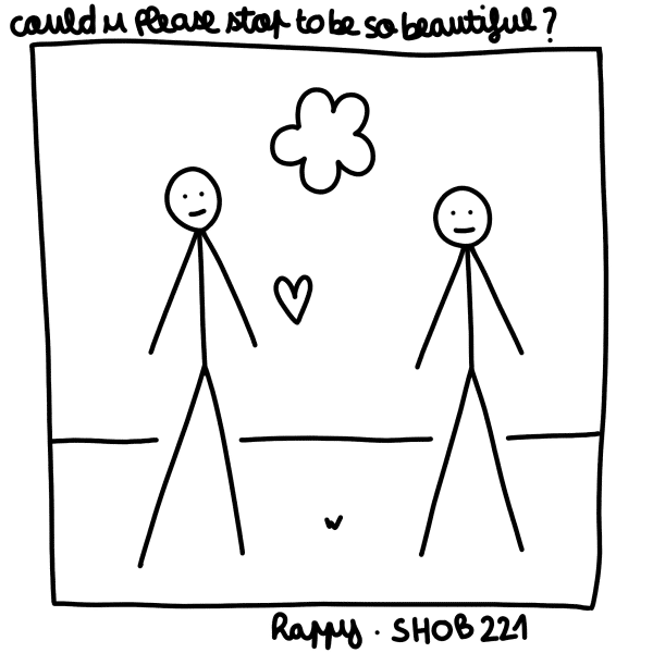 SHOB 221