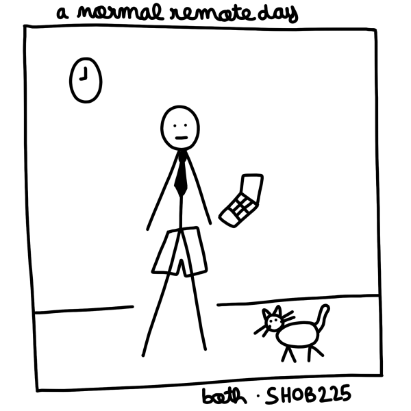 SHOB 225