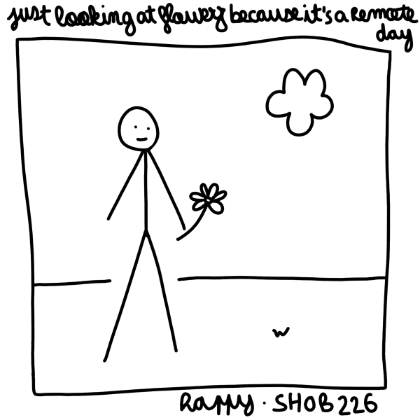 SHOB 226