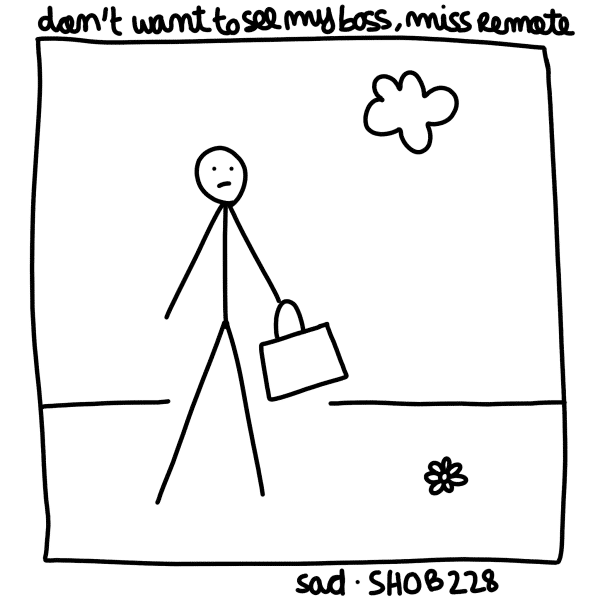 SHOB 228