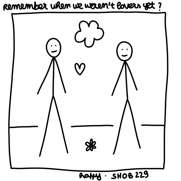 SHOB 229