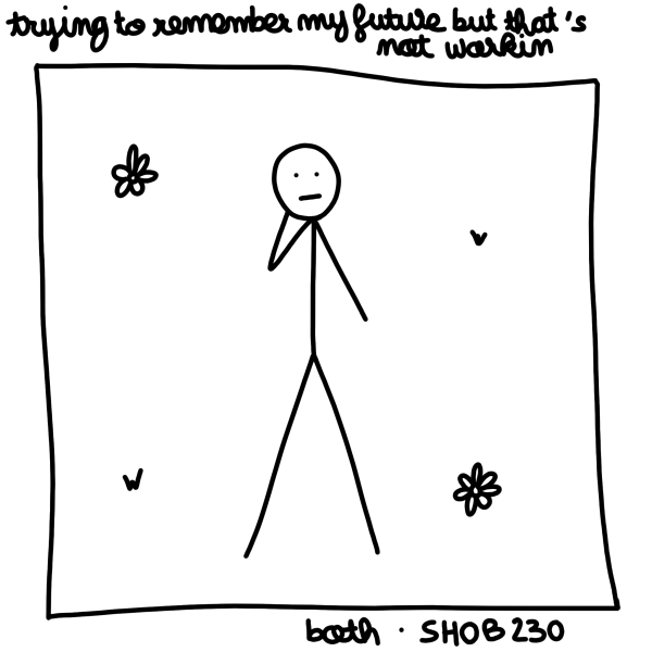 SHOB 230